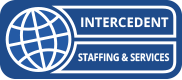 Intercedent Staffing